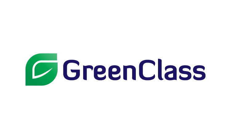 Available Business Name For Sale - GreenClass