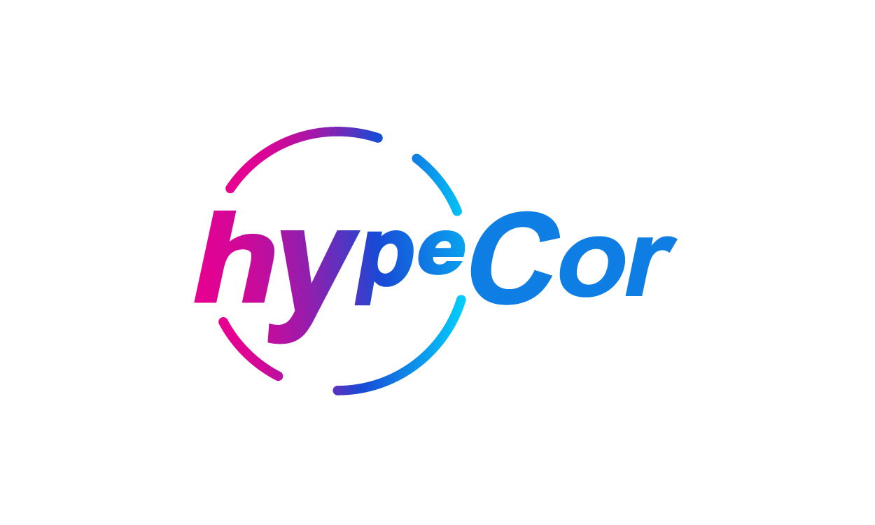 Available Business Name For Sale - HypeCor