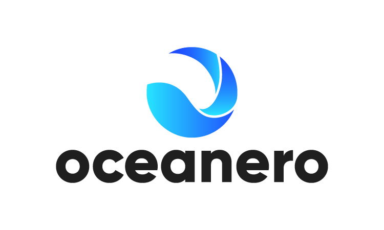 Available Business Name For Sale - Oceanero