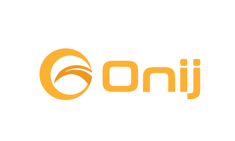 Available Business Name For Sale - Onij