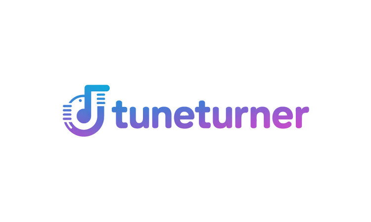 Available Business Name For Sale - TuneTurner